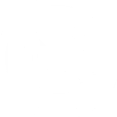 R16U icon-16 Nm