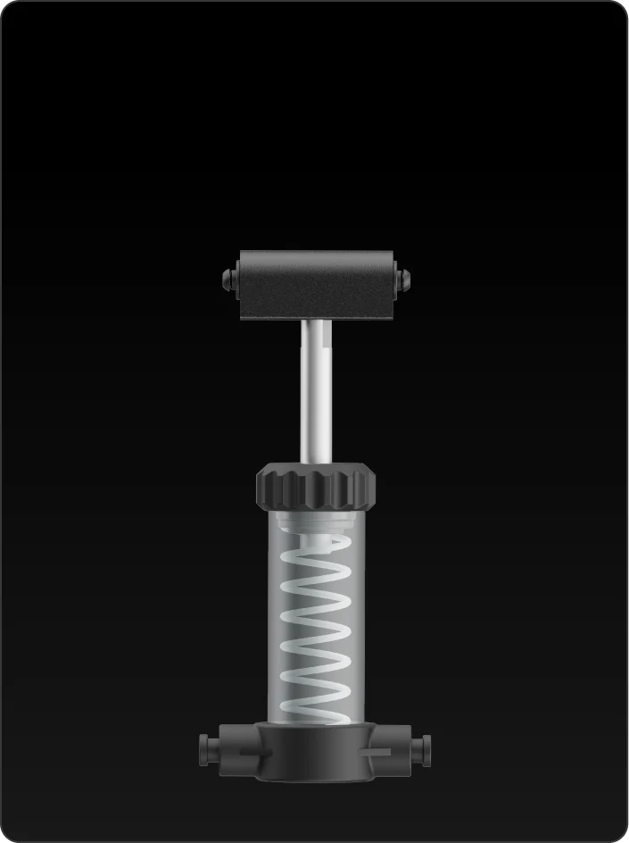 performance kit frizione