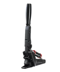 Simagic TB-NEO